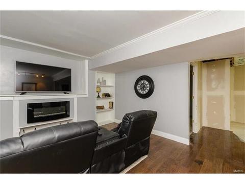 4 Bingham Ct, Saint Peters, MO 63376 photo 25