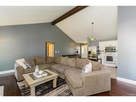 4 Bingham Ct, Saint Peters, MO 63376 photo 4