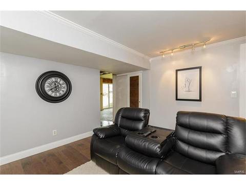 4 Bingham Ct, Saint Peters, MO 63376 photo 28