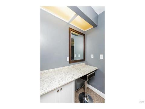 4 Bingham Ct, Saint Peters, MO 63376 photo 14