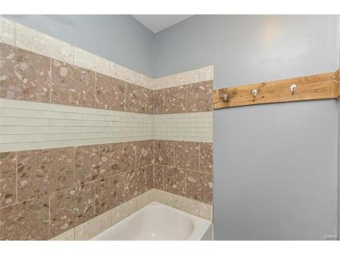 4 Bingham Ct, Saint Peters, MO 63376 photo 16