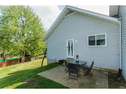 4 Bingham Ct, Saint Peters, MO 63376 photo 43