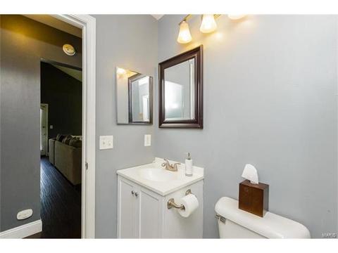 4 Bingham Ct, Saint Peters, MO 63376 photo 19
