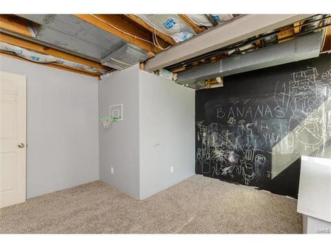 4 Bingham Ct, Saint Peters, MO 63376 photo 33