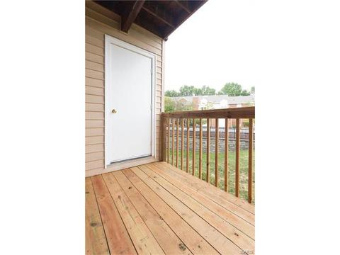 1300 Holgate Dr #G4, Ballwin, MO 63021 photo 20
