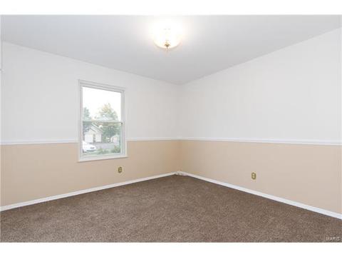 1300 Holgate Dr #G4, Ballwin, MO 63021 photo 11