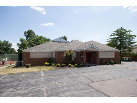 1300 Holgate Dr #G4, Ballwin, MO 63021 photo 21
