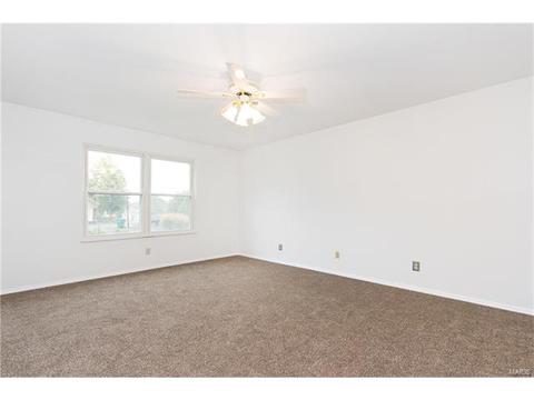 1300 Holgate Dr #G4, Ballwin, MO 63021 photo 16