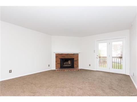 1300 Holgate Dr #G4, Ballwin, MO 63021 photo 5