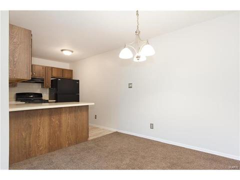 1300 Holgate Dr #G4, Ballwin, MO 63021 photo 7