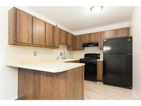 1300 Holgate Dr #G4, Ballwin, MO 63021 photo 8