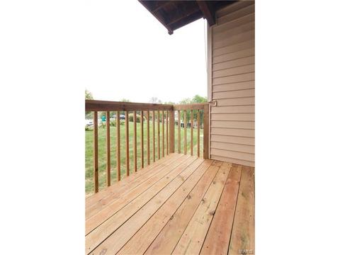 1300 Holgate Dr #G4, Ballwin, MO 63021 photo 19