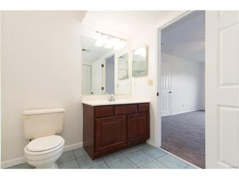 1300 Holgate Dr #G4, Ballwin, MO 63021 photo 14