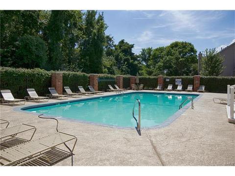 1300 Holgate Dr #G4, Ballwin, MO 63021 photo 22