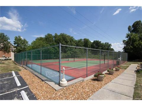 1300 Holgate Dr #G4, Ballwin, MO 63021 photo 23