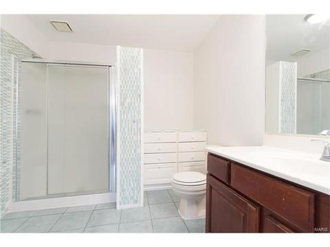 1300 Holgate Dr #G4, Ballwin, MO 63021 photo 15