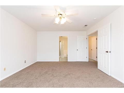 1300 Holgate Dr #G4, Ballwin, MO 63021 photo 18