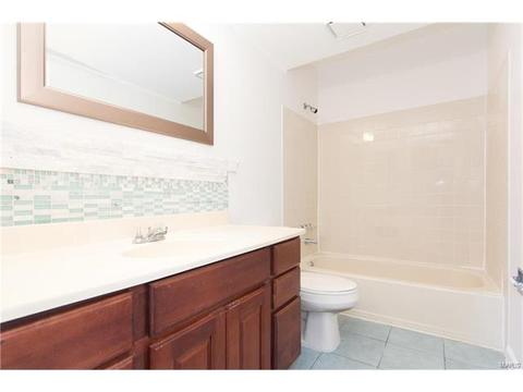 1300 Holgate Dr #G4, Ballwin, MO 63021 photo 12