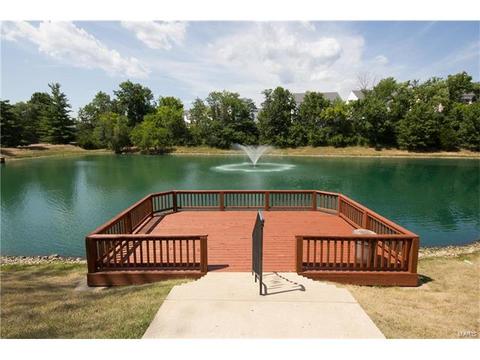 1300 Holgate Dr #G4, Ballwin, MO 63021 photo 24