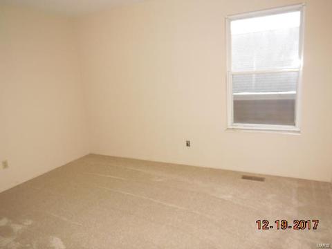 2519 Elm Forest Ct, Wildwood, MO 63011 photo 12