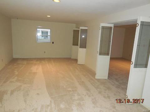 2519 Elm Forest Ct, Wildwood, MO 63011 photo 8