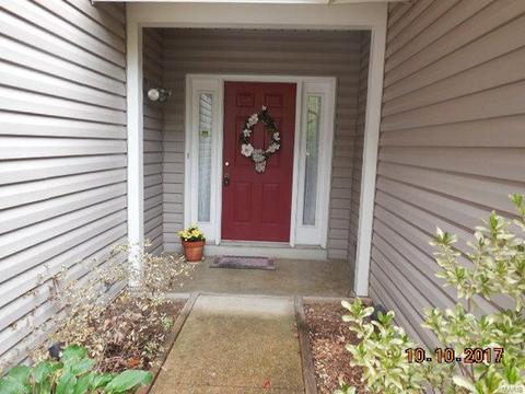 2519 Elm Forest Ct, Wildwood, MO 63011 photo 2