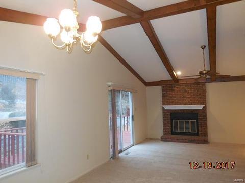 2519 Elm Forest Ct, Wildwood, MO 63011 photo 5