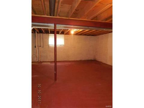2519 Elm Forest Ct, Wildwood, MO 63011 photo 13