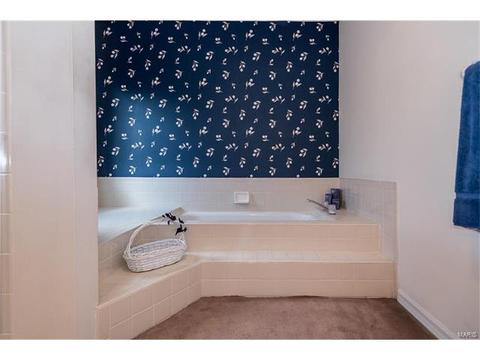 809 Ivy Trace Dr, Ballwin, MO 63021 photo 27