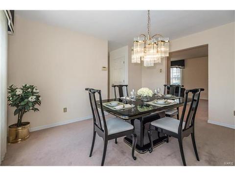 809 Ivy Trace Dr, Ballwin, MO 63021 photo 12