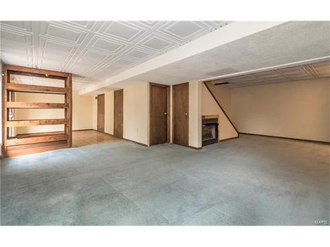 809 Ivy Trace Dr, Ballwin, MO 63021 photo 33