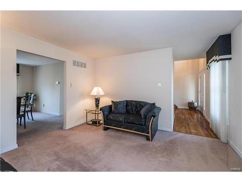 809 Ivy Trace Dr, Ballwin, MO 63021 photo 7
