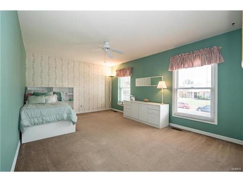 809 Ivy Trace Dr, Ballwin, MO 63021 photo 32