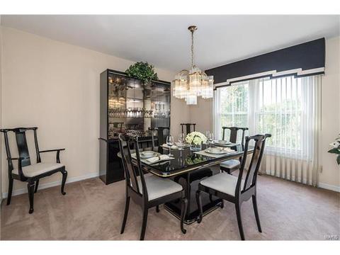 809 Ivy Trace Dr, Ballwin, MO 63021 photo 11