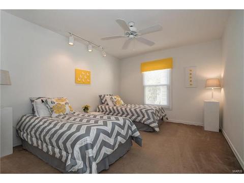 809 Ivy Trace Dr, Ballwin, MO 63021 photo 31