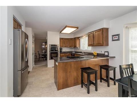 809 Ivy Trace Dr, Ballwin, MO 63021 photo 16
