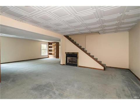 809 Ivy Trace Dr, Ballwin, MO 63021 photo 34