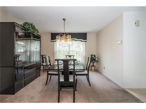 809 Ivy Trace Dr, Ballwin, MO 63021 photo 10