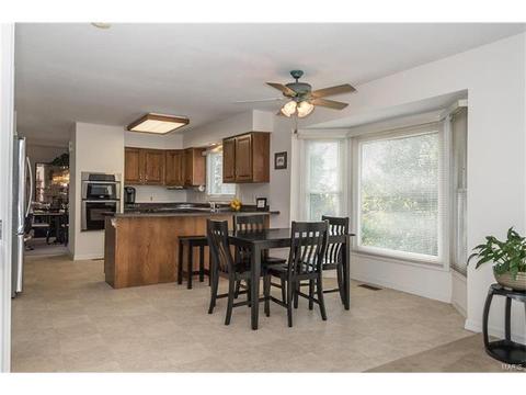 809 Ivy Trace Dr, Ballwin, MO 63021 photo 22