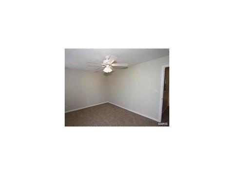 626 Homerun Dr, O'fallon, MO 63366 photo 7