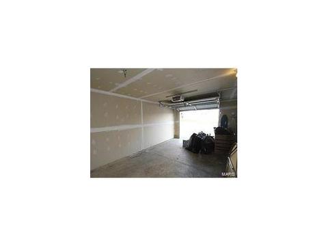 626 Homerun Dr, O'fallon, MO 63366 photo 14