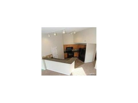 626 Homerun Dr, O'fallon, MO 63366 photo 2