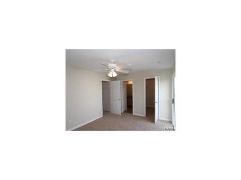 626 Homerun Dr, O'fallon, MO 63366 photo 9