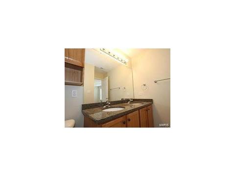 626 Homerun Dr, O'fallon, MO 63366 photo 6