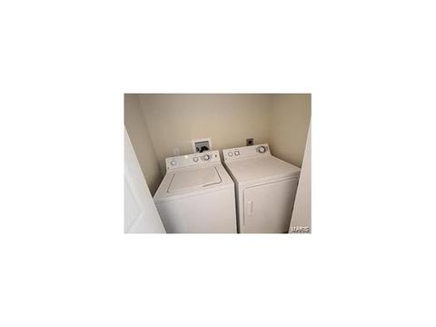 626 Homerun Dr, O'fallon, MO 63366 photo 11