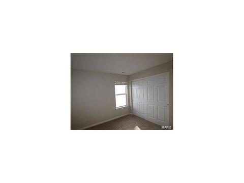 626 Homerun Dr, O'fallon, MO 63366 photo 12