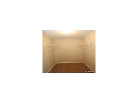 626 Homerun Dr, O'fallon, MO 63366 photo 10