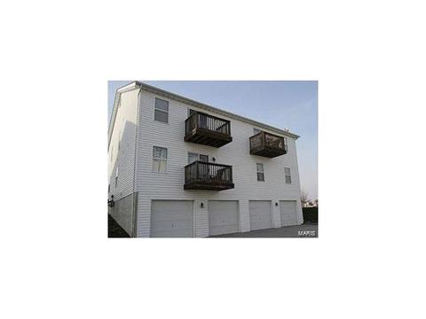 626 Homerun Dr, O'fallon, MO 63366 photo 13