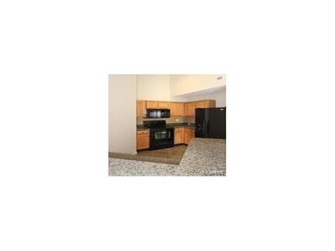 626 Homerun Dr, O'fallon, MO 63366 photo 3