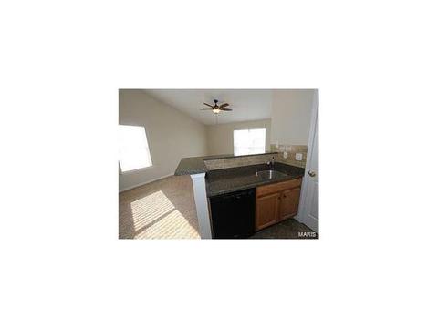 626 Homerun Dr, O'fallon, MO 63366 photo 4